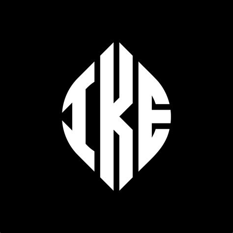 ike's monogram nyt.